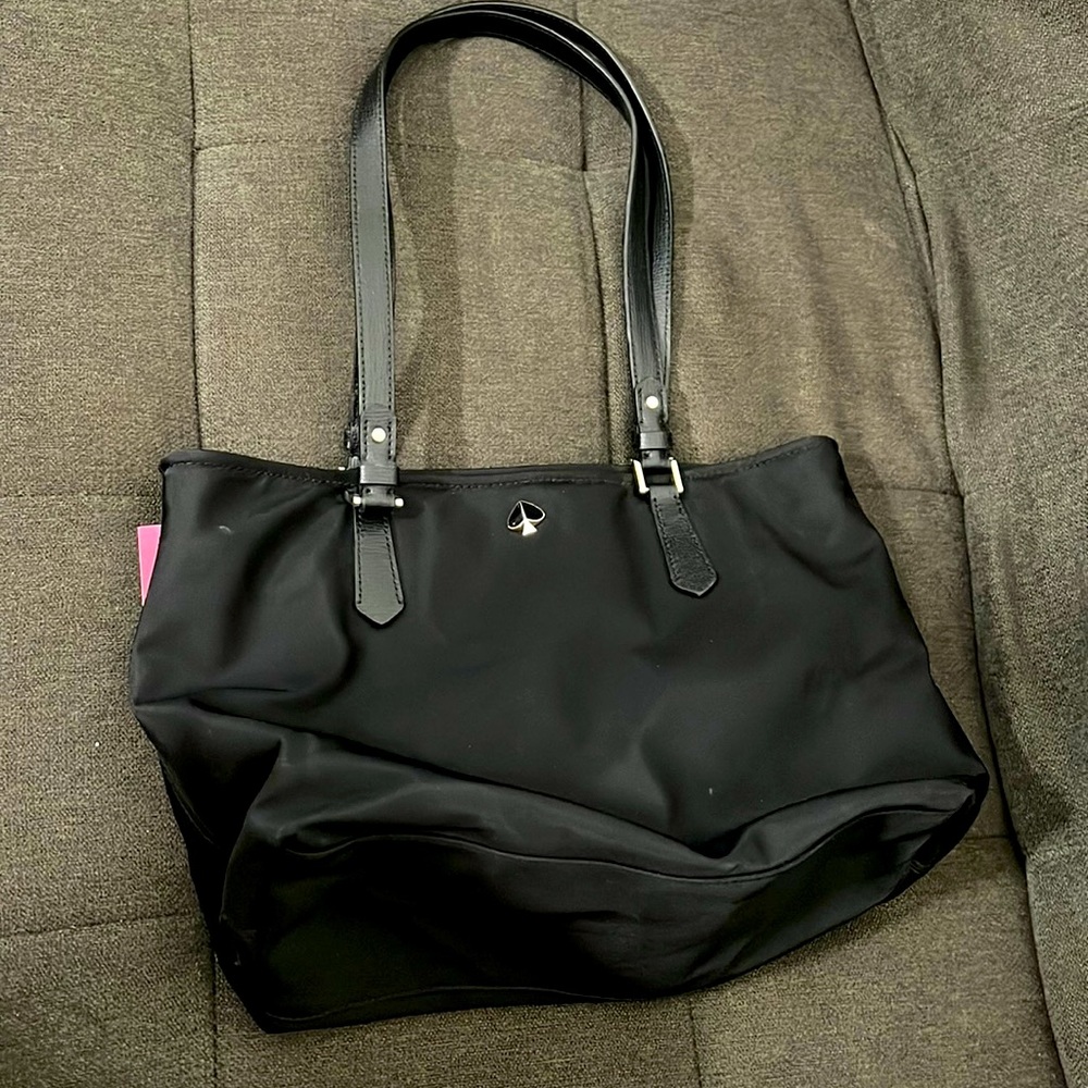 Kate Spade Medium Tote